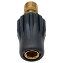 https://i.ebayimg.com/00/s/MTYwMFgxNjAw/z/1SEAAeSw~DRpKzHD/$_57.JPG?set_id=880000500F