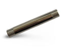Hochdruckreiniger Adapter für Kärcher Kränzle Bosch Parkside Nilfisk B&D etc. - hochdruckreiniger-adapter-fur-karcher-kranzle-bosch-parkside-nilfisk-b-d-etc von M&M Smartek®