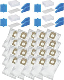 https://i.ebayimg.com/00/s/ODQ3WDY3OQ==/z/JVcAAOSwDgpjpOb8/$_57.JPG?set_id=8800005007