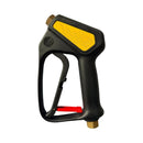 https://i.ebayimg.com/00/s/MTYwMFgxNjAw/z/e1kAAeSwts9qRoXx/$_57.JPG?set_id=880000500F