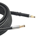 https://i.ebayimg.com/00/s/MTYwMFgxNjAw/z/2WMAAeSwtN9pIFVS/$_57.JPG?set_id=880000500F
