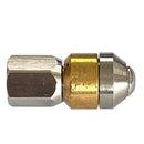 https://i.ebayimg.com/00/s/MTYwMFgxNjAw/z/TJkAAOSwcq1nLex3/$_57.JPG?set_id=880000500F