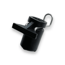 Schlauchverbinder Adapter für Kärcher auf 1/4" IG/AG, M22 IG/AG, Schnellkupplung - schlauchverbinder-adapter-fur-karcher-auf-1-4-ig-ag-m22-ig-ag-schnellkupplung von M&M Smartek®