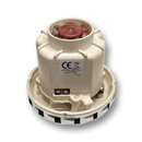 Domel Saugmotor Turbine Motor für Alto Wap Kärcher Festo Bosch wie 467.3.402 - domel-saugmotor-turbine-motor-fur-alto-wap-karcher-festo-bosch-wie-467-3-402 von M&M Smartek®