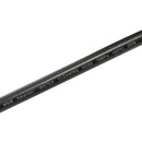 Hochdruckschlauch Quick für Kärcher K2 K3 K4 K5 K6 K7 2.641-721.0 26417210 ab 1M - hochdruckschlauch-quick-fur-karcher-k2-k3-k4-k5-k6-k7-2-641-721-0-26417210-ab-1m von M&M Smartek®