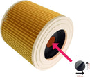 47763765
