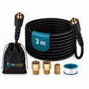 https://i.ebayimg.com/00/s/MTI1NFgxMjU0/z/xSYAAeSwvb1qDCrL/$_57.PNG?set_id=880000500F
