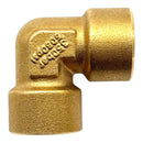 https://i.ebayimg.com/00/s/MTYwMFgxNjAw/z/ctIAAeSwWhJo3kFn/$_57.JPG?set_id=880000500F