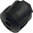 Hochdruckschlauch geeignet für Kärcher K2 bis K7 wie ori. 2.641-721.0 26417210 - hochdruckschlauch-geeignet-fur-karcher-k2-bis-k7-wie-ori-2-641-721-0-26417210 von M&M Smartek®