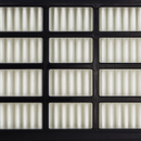 46049551