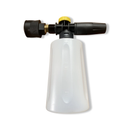 Schaumkanone Schaumlanze Injektor für Kärcher Nilfisk Lavor B&D Bosch Kränzle - schaumkanone-schaumlanze-injektor-fur-karcher-nilfisk-lavor-b-d-bosch-kranzle von M&M Smartek®