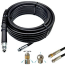 https://i.ebayimg.com/00/s/MTYwMFgxNjAw/z/sqgAAeSwzLJpHsxp/$_57.JPG?set_id=880000500F