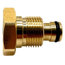 https://i.ebayimg.com/00/s/MTYwMFgxNjAw/z/QosAAeSwqg5qGr5H/$_57.JPG?set_id=880000500F