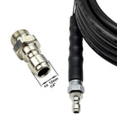 https://i.ebayimg.com/00/s/MTYwMFgxNjAw/z/6~gAAeSwsk5pBHd6/$_57.JPG?set_id=880000500F