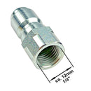 https://i.ebayimg.com/00/s/MTUwMFgxNTAw/z/I8gAAOSwoNpm5Asz/$_57.JPG?set_id=8800005007