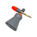 https://i.ebayimg.com/00/s/MTYwMFgxNjAw/z/hvkAAeSwQW9p8f5y/$_57.JPG?set_id=880000500F