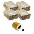 https://i.ebayimg.com/00/s/MTIwMFgxMjAw/z/bmAAAOSwolhj5PaD/$_57.JPG?set_id=8800005007