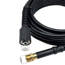 https://i.ebayimg.com/00/s/MTYwMFgxNjAw/z/Ft0AAeSwEgFpHIH9/$_57.JPG?set_id=880000500F