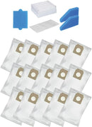 https://i.ebayimg.com/00/s/ODc5WDY0Mw==/z/PqYAAOSwkZ1k7ebX/$_57.JPG?set_id=8800005007