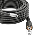 https://i.ebayimg.com/00/s/MTYwMFgxNjAw/z/fCcAAeSwUGVpLaiA/$_57.JPG?set_id=880000500F