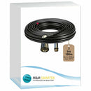 Rohrreinigungsschlauch für Kärcher Kränzle Bosch Kanalratte Abfluss 10 Meter - rohrreinigungsschlauch-fur-karcher-kranzle-bosch-kanalratte-abfluss-10-meter von M&M Smartek®