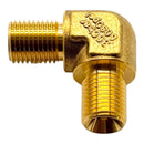 https://i.ebayimg.com/00/s/MTYwMFgxNjAw/z/v58AAeSwv0lo3kFm/$_57.JPG?set_id=880000500F