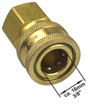 https://i.ebayimg.com/00/s/MTQ4N1gxMzE0/z/cxEAAOSwsqxmogMn/$_57.JPG?set_id=8800005007