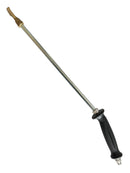 https://i.ebayimg.com/00/s/MTYwMFgxMjAw/z/ilIAAOSwyYll8uKN/$_57.JPG?set_id=880000500F