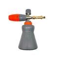 https://i.ebayimg.com/00/s/MTYwMFgxNjAw/z/q38AAeSwaENp8f58/$_57.JPG?set_id=880000500F