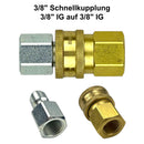 https://i.ebayimg.com/00/s/MTYwMFgxNjAw/z/knAAAOSw9wFmn3R8/$_57.JPG?set_id=880000500F