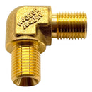 https://i.ebayimg.com/00/s/MTYwMFgxNjAw/z/FXIAAeSwIgVo3kFl/$_57.JPG?set_id=880000500F