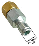 https://i.ebayimg.com/00/s/MTQ3MVgxMjQw/z/WnIAAOSwdmFmogQi/$_57.JPG?set_id=8800005007