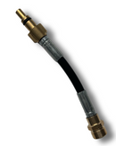 https://i.ebayimg.com/00/s/MTM1MFgxMDgw/z/p9QAAOSwnMxkOpml/$_57.PNG?set_id=8800005007