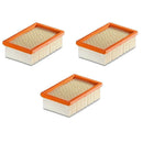 https://i.ebayimg.com/00/s/MTAwMFgxMDAw/z/6kEAAOSwANNk5Ee~/$_57.JPG?set_id=8800005007