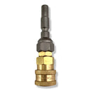 https://i.ebayimg.com/00/s/MTI4MFgxMjgw/z/XN0AAeSwyTBqEDpV/$_57.JPG?set_id=880000500F