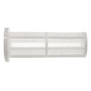 Wasserfilter groß Set 3/4" Gartenschlauch Vorfilter Wasserhahn Schnelladapter - wasserfilter-gross-set-3-4-gartenschlauch-vorfilter-wasserhahn-schnelladapter von M&M Smartek®