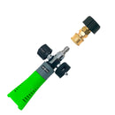 https://i.ebayimg.com/00/s/MTYwMFgxNjAw/z/Nl8AAOSwfKZnJGlt/$_57.JPG?set_id=880000500F