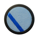 Schaumstofffilter Filter wie CP9985/01 für Philips PowerPro Duo FC6168 FC6400 - schaumstofffilter-filter-wie-cp9985-01-fur-philips-powerpro-duo-fc6168-fc6400 von M&M Smartek®