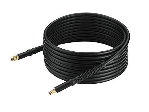 High pressure hose for Kärcher from K2 K3 K4 K5 K6 K7 2.641-721.0 Quick Connect