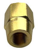 Hochdruckreiniger Adapter für Kärcher Kränzle Bosch Parkside Nilfisk B&D etc. - hochdruckreiniger-adapter-fur-karcher-kranzle-bosch-parkside-nilfisk-b-d-etc von M&M Smartek®