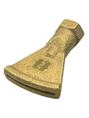 https://i.ebayimg.com/00/s/MTYwMFgxMjAw/z/0CMAAOSwlyhl8uK6/$_57.JPG?set_id=880000500F