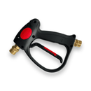 Hochdruck Pistole für Kärcher HD 4.775-466.0 & 4.775-026.0 M22 AG oder  1/4" IG - hochdruck-pistole-fur-karcher-hd-4-775-466-0-4-775-026-0-m22-ag-oder-1-4-ig von M&M Smartek®