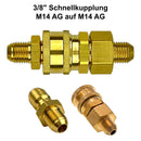 https://i.ebayimg.com/00/s/MTYwMFgxNjAw/z/F3YAAOSw81Fmn3R-/$_57.JPG?set_id=880000500F