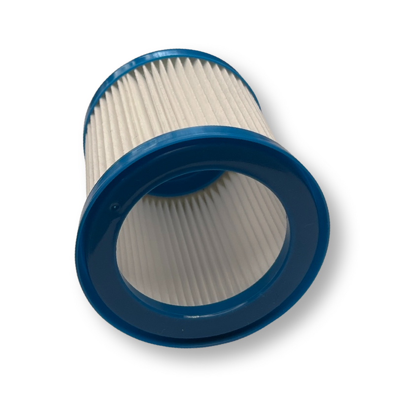 Filter für Black & Decker FEJ520JF FEJ520JFS SVJ520B  SVJ520BFS Staubsauger 1-3