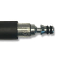 Adapter von Parkside auf / für Kärcher, Bosch, Nilfisk, STIHL, Black & Decker - adapter-von-parkside-auf-fur-karcher-bosch-nilfisk-stihl-black-decker von M&M Smartek®