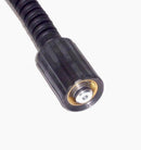 Schlauch für Hochdruckreinger Kärcher K2 K3 K4 K5 K6 K7 M22 Click Variationen - schlauch-fur-hochdruckreinger-karcher-k2-k3-k4-k5-k6-k7-m22-click-variationen von M&M Smartek®