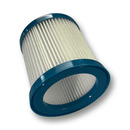 Filter für Black & Decker FEJ520JF FEJ520JFS SVJ520B  SVJ520BFS Staubsauger 1-3 - filter-fur-black-decker-fej520jf-fej520jfs-svj520b-svj520bfs-staubsauger-1-3 von M&M Smartek®