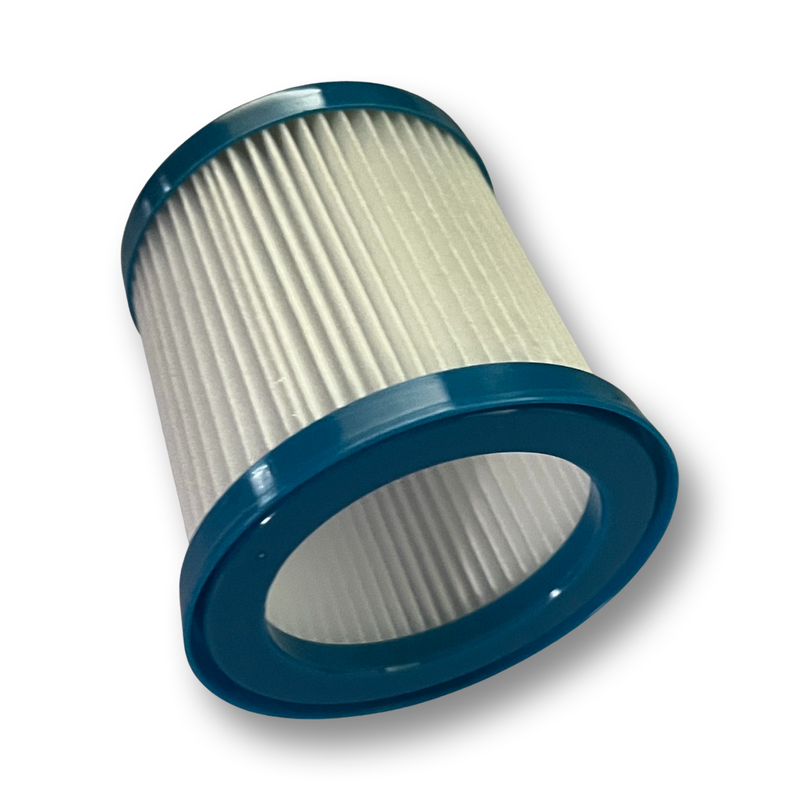 Filter für Black & Decker FEJ520JF FEJ520JFS SVJ520B  SVJ520BFS Staubsauger 1-3