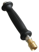 https://i.ebayimg.com/00/s/MTYwMFgxMjAw/z/D6AAAOSwJ9tl8uKd/$_57.JPG?set_id=880000500F