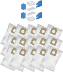 https://i.ebayimg.com/00/s/OTM1WDgyMg==/z/V1YAAOSwXjdk7ebf/$_57.JPG?set_id=8800005007